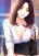 อ่านการ์ตูน Repay With Your Body